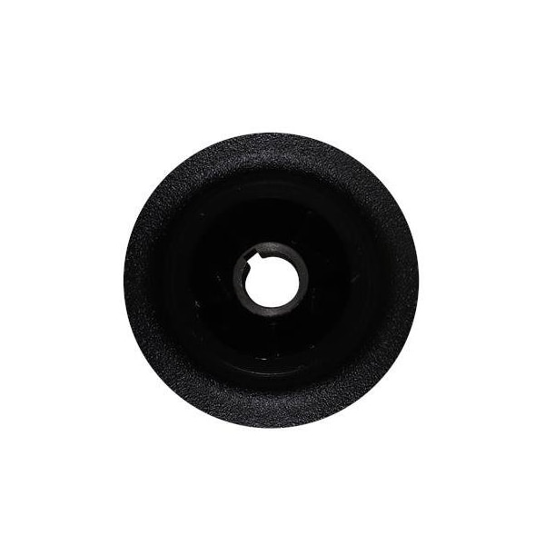 Pump Repair Parts- Spare, Impeller 32-125.1/121 CI.